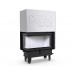 Defro Home Impuls M BL G производитель DEFRO