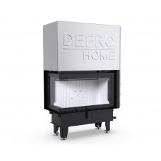 Defro Home Impuls M BL G