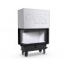Defro Home Impuls M BL G производитель DEFRO