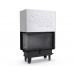 Defro Home Impuls M BL G производитель DEFRO