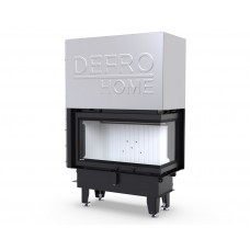 Defro Home Impuls M BP G
