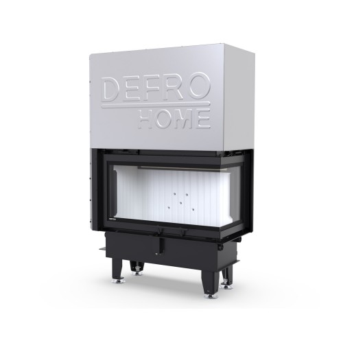 Defro Home Impuls M BP G производитель DEFRO