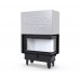 Defro Home Impuls M BP G производитель DEFRO