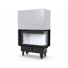 Defro Home Impuls M BP G