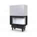 Defro Home Impuls M BP G производитель DEFRO