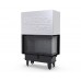 Defro Home Impuls M BP G производитель DEFRO