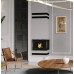 Defro Home Impuls M BP G производитель DEFRO