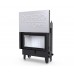 Defro Home Impuls M G производитель DEFRO Defro Home Impuls M G производитель DEFRO