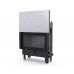 Defro Home Impuls M G производитель DEFRO