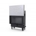 Defro Home Impuls M G производитель DEFRO