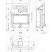 Defro Home Impuls M G производитель DEFRO