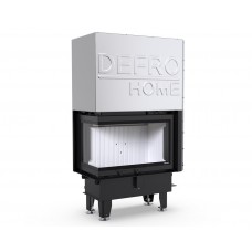Defro Home Impuls S BL G OPTI