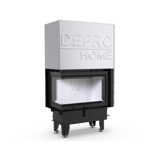 Defro Home Impuls S BL G OPTI производитель DEFRO