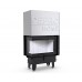 Defro Home Impuls S BL G OPTI производитель DEFRO