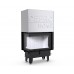 Defro Home Impuls S BL G OPTI производитель DEFRO