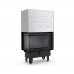 Defro Home Impuls S BL G OPTI производитель DEFRO