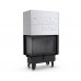 Defro Home Impuls S BL G OPTI производитель DEFRO