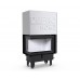 Defro Home Impuls S BL G OPTI производитель DEFRO