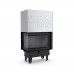 Defro Home Impuls S BL G OPTI производитель DEFRO