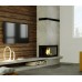 Defro Home Impuls S BL G OPTI производитель DEFRO