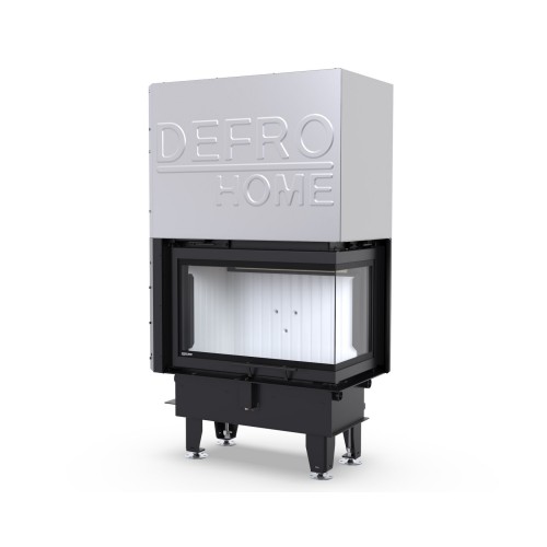 Defro Home Impuls S BP G OPTI производитель DEFRO