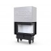 Defro Home Impuls S BP G OPTI производитель DEFRO