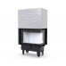 Defro Home Impuls S BP G OPTI производитель DEFRO
