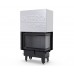 Defro Home Impuls S BP G OPTI производитель DEFRO