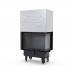 Defro Home Impuls S BP G OPTI производитель DEFRO