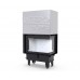 Defro Home Impuls S BP G OPTI производитель DEFRO