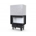 Defro Home Impuls S BP G OPTI производитель DEFRO