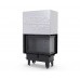 Defro Home Impuls S BP G OPTI производитель DEFRO
