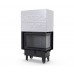 Defro Home Impuls S BP G OPTI производитель DEFRO