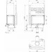 Defro Home Impuls S BP G OPTI производитель DEFRO