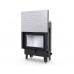 Defro Home Impuls S G OPTI производитель DEFRO
