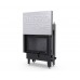 Defro Home Impuls S G OPTI производитель DEFRO