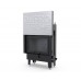 Defro Home Impuls S G OPTI производитель DEFRO
