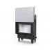 Defro Home Impuls S G OPTI производитель DEFRO