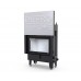 Defro Home Impuls S G OPTI производитель DEFRO