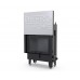 Defro Home Impuls S G OPTI производитель DEFRO