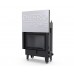Defro Home Impuls S G OPTI производитель DEFRO