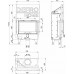 Defro Home Impuls S G OPTI производитель DEFRO