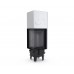 Defro Home Intra I BL G производитель DEFRO