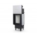 Defro Home Intra I G производитель DEFRO