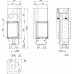 Defro Home Intra I G производитель DEFRO