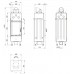 Defro Home Intra I производитель DEFRO