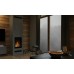 Defro Home Intra I производитель DEFRO