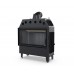 Defro Home Intra L TZ производитель DEFRO