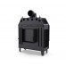 Defro Home Intra L TZ производитель DEFRO