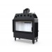 Defro Home Intra L TZ производитель DEFRO